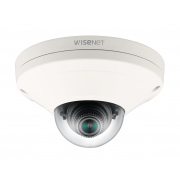 Samsung Wisenet XNV-6011 | XNV 6011 | XNV6011 2M H.265 Dome Camera